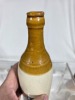 Ginger Beer - Crown seal - S. Faulkner, Narrabri - 6