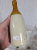 Ginger Beer - Crown seal - S. Faulkner, Narrabri - 9