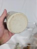 Ginger Beer - Crown seal - S. Faulkner, Narrabri - 11