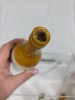 Ginger Beer - Crown seal - S. Faulkner, Narrabri - 12