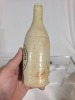 Ginger Beer - Crown seal - James Goggins, Toowoomba - 4