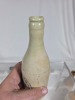 Ginger Beer - Crown seal - James Goggins, Toowoomba - 5