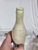 Ginger Beer - Crown seal - James Goggins, Toowoomba - 6