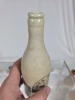 Ginger Beer - Crown seal - James Goggins, Toowoomba - 7