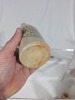 Ginger Beer - Crown seal - James Goggins, Toowoomba - 9
