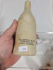 Ginger Beer - Crown seal - James Goggins, Toowoomba - 10