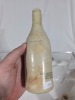 Ginger Beer - Crown seal - James Goggins, Toowoomba - 11