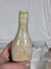 Ginger Beer - Crown seal - James Goggins, Toowoomba - 12
