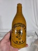 Ginger Beer - Crown seal - E.G. Smallhorn & Co., Hay - 2