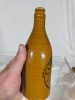 Ginger Beer - Crown seal - E.G. Smallhorn & Co., Hay - 3
