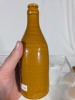 Ginger Beer - Crown seal - E.G. Smallhorn & Co., Hay - 4