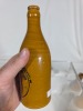 Ginger Beer - Crown seal - E.G. Smallhorn & Co., Hay - 5