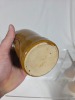 Ginger Beer - Crown seal - E.G. Smallhorn & Co., Hay - 6