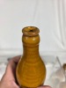 Ginger Beer - Crown seal - E.G. Smallhorn & Co., Hay - 7