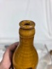 Ginger Beer - Crown seal - E.G. Smallhorn & Co., Hay - 8