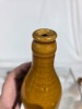 Ginger Beer - Crown seal - E.G. Smallhorn & Co., Hay - 9