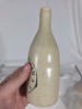 Ginger Beer - Crown seal - J. Lillyman, Moree - 3