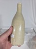 Ginger Beer - Crown seal - J. Lillyman, Moree - 5