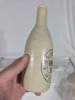 Ginger Beer - Crown seal - J. Lillyman, Moree - 6