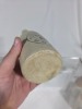 Ginger Beer - Crown seal - J. Lillyman, Moree - 7