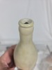 Ginger Beer - Crown seal - J. Lillyman, Moree - 8