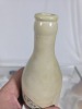 Ginger Beer - Crown seal - J. Lillyman, Moree - 9