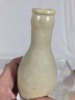 Ginger Beer - Crown seal - J. Lillyman, Moree - 10