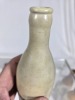 Ginger Beer - Crown seal - J. Lillyman, Moree - 11