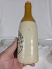 Ginger Beer - Crown seal - Roberts Bros, Mackay - 3