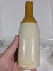 Ginger Beer - Crown seal - Roberts Bros, Mackay - 4