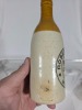 Ginger Beer - Crown seal - Roberts Bros, Mackay - 5
