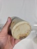 Ginger Beer - Crown seal - Roberts Bros, Mackay - 6