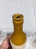 Ginger Beer - Crown seal - Roberts Bros, Mackay - 7