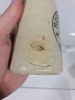 Ginger Beer - Crown seal - Roberts Bros, Mackay - 8