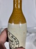 Ginger Beer - Crown seal - Roberts Bros, Mackay - 9