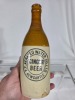 Ginger Beer - Crown seal - Y.Y. Aerated Water Co. Ltd., Newcastle - 2