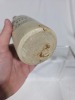Ginger Beer - Crown seal - Y.Y. Aerated Water Co. Ltd., Newcastle - 3