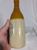 Ginger Beer - Crown seal - Y.Y. Aerated Water Co. Ltd., Newcastle - 4
