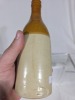 Ginger Beer - Crown seal - Y.Y. Aerated Water Co. Ltd., Newcastle - 5