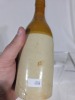 Ginger Beer - Crown seal - Y.Y. Aerated Water Co. Ltd., Newcastle - 6