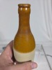 Ginger Beer - Crown seal - Y.Y. Aerated Water Co. Ltd., Newcastle - 8