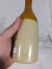 Ginger Beer - Crown seal - Y.Y. Aerated Water Co. Ltd., Newcastle - 9