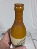 Ginger Beer - Crown seal - Y.Y. Aerated Water Co. Ltd., Newcastle - 10