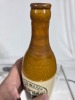 Ginger Beer - Crown seal - Y.Y. Aerated Water Co. Ltd., Newcastle - 11