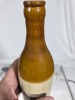 Ginger Beer - Crown seal - Y.Y. Aerated Water Co. Ltd., Newcastle - 12