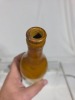 Ginger Beer - Crown seal - Y.Y. Aerated Water Co. Ltd., Newcastle - 13