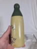 Ginger Beer - Blob Top - J. Dempsey, Kalgoorlie - 3