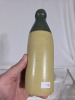 Ginger Beer - Blob Top - J. Dempsey, Kalgoorlie - 4
