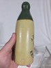 Ginger Beer - Blob Top - J. Dempsey, Kalgoorlie - 5
