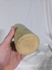 Ginger Beer - Blob Top - J. Dempsey, Kalgoorlie - 6
